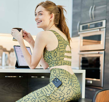 #color_peruvian-green