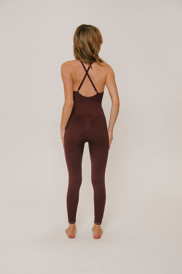 #color_bitter-chocolate