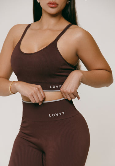 #color_bitter-chocolate