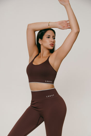 #color_bitter-chocolate