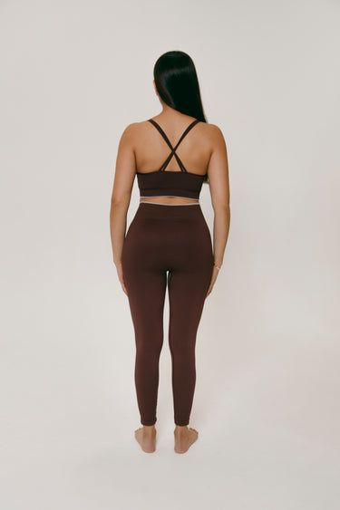 #color_bitter-chocolate