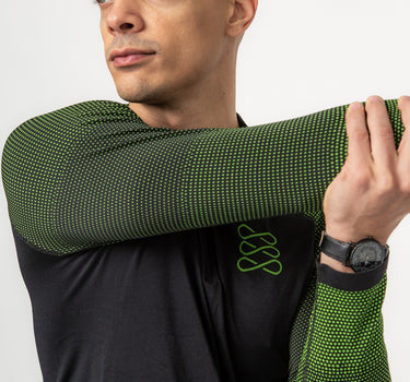 EURO LUXE LONG SLEEVE