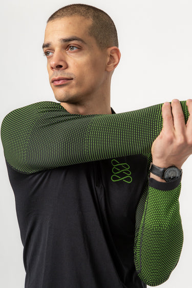 EURO LUXE LONG SLEEVE