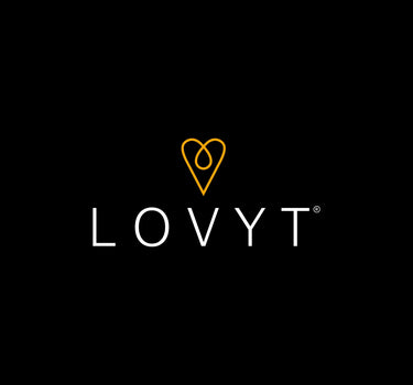 LOVYT Gift Card