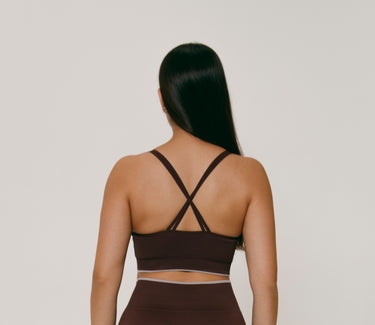 #color_bitter-chocolate