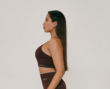 #color_bitter-chocolate