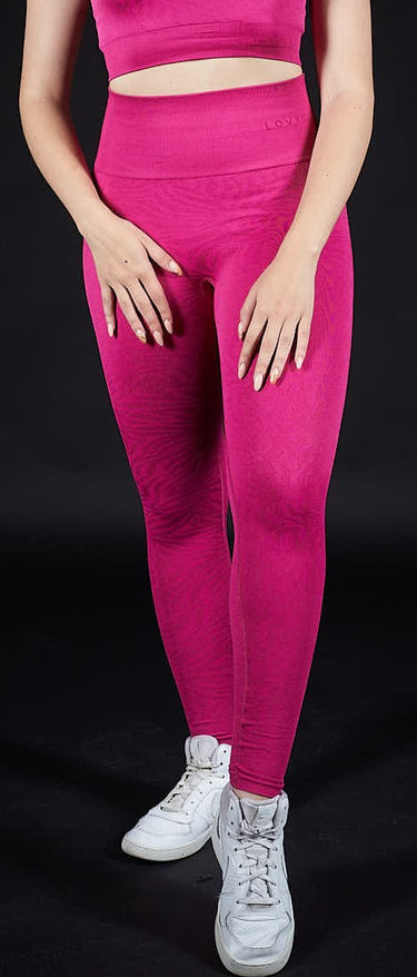 #color_festival-fuschia