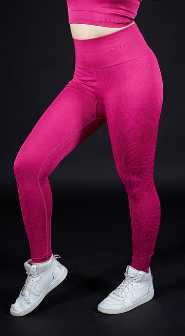 #color_festival-fuschia