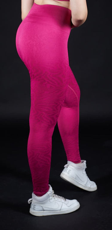 #color_festival-fuschia