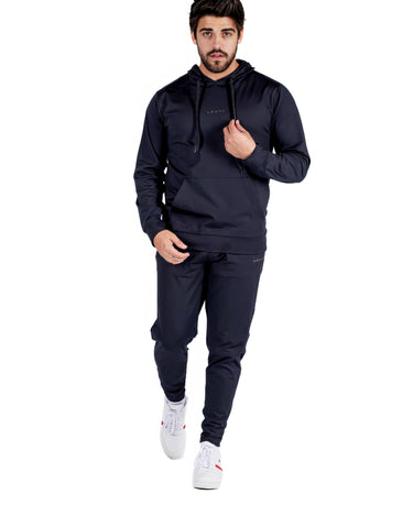 #color_jet-black