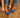 Lifestyle Sneakers Rainbow