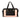 The Jessica Bag in Blush Pink